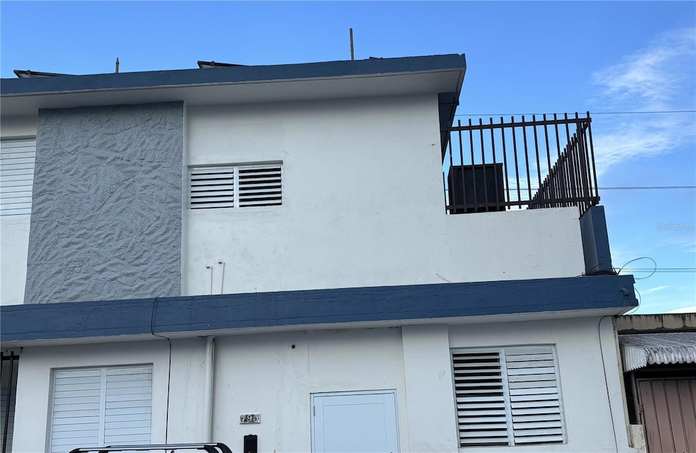 37 So unit 795, San Juan, PR 00921 - photo 1