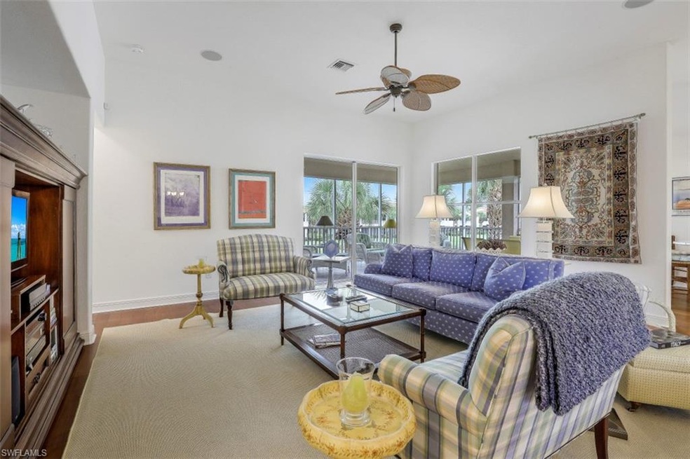 12827 Carrington Cir unit 202, Naples, FL 34105 - photo 1