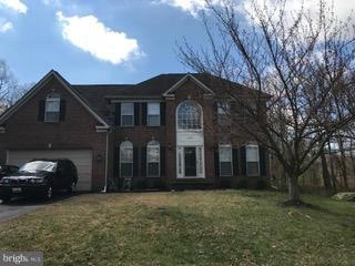 12123 Guinevere Place, Glenn Dale, MD 20769 - photo 1