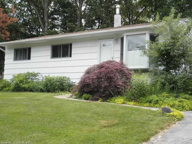 30 Bern Ct, Mystic, CT 06355 - photo 1