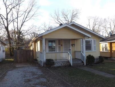 7014 Walrond Ave, Kansas City, MO 64132 - photo 1