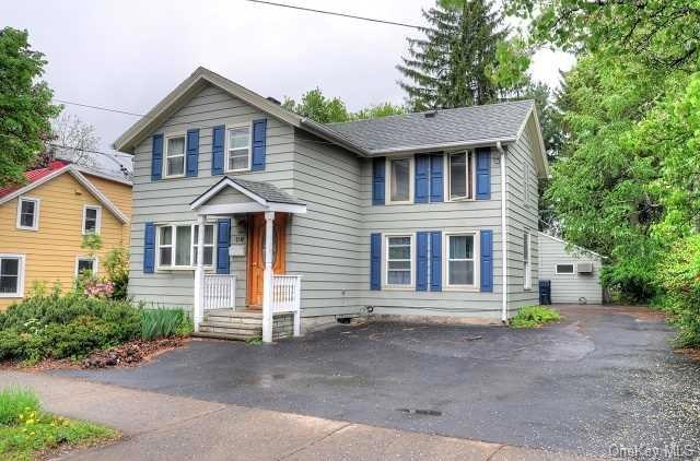 7549 N Broadway, Red Hook, NY 12571 - photo 1