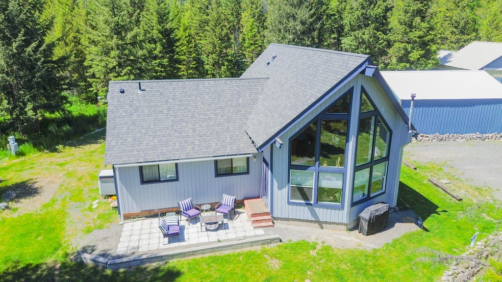 For Sale $609,980