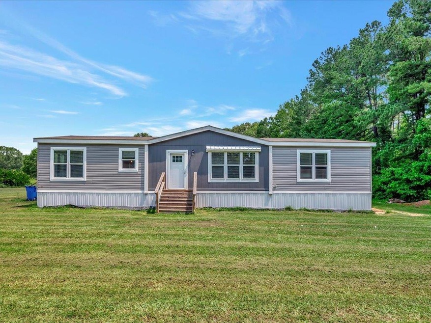 11160 Farm To Market Road 2021, Lufkin, TX 75904 - photo 1