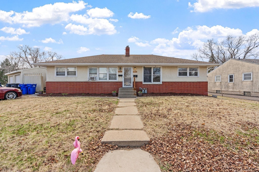 Sold $360,000 • Co-Listing Agent