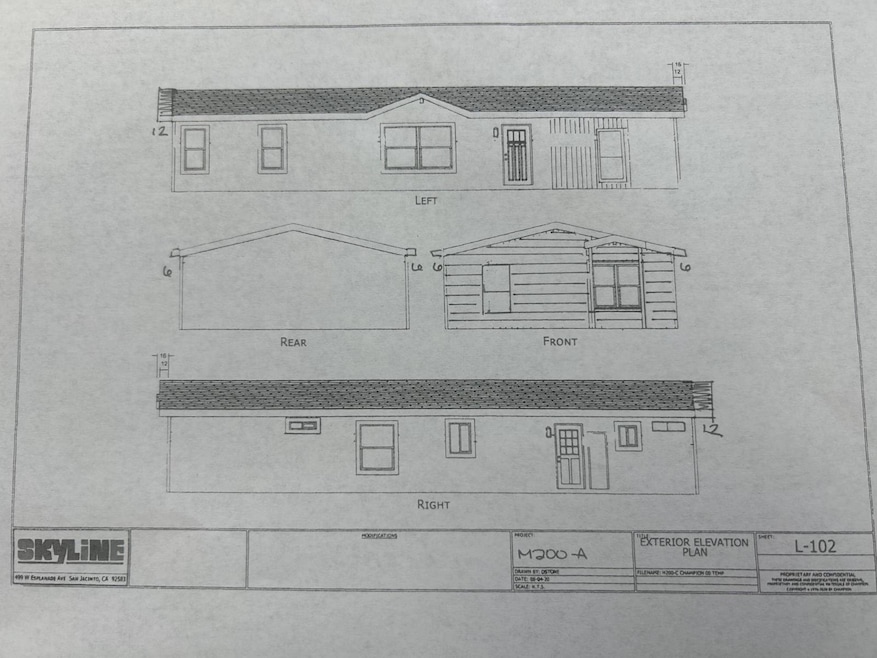 For Sale $225,777