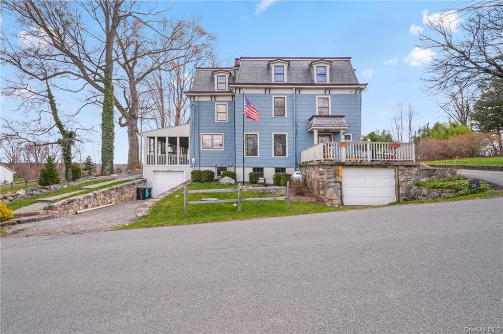 28 Rick Ln, Cortlandt Manor, NY 10567 - photo 1