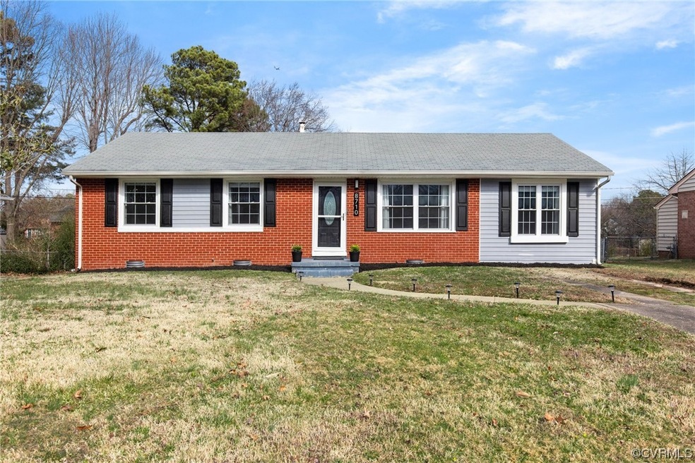 Sold $340,000 • Co-Listing Agent