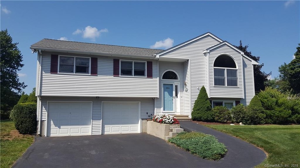 194 Herbert St, Milford, CT 06461 - photo 1