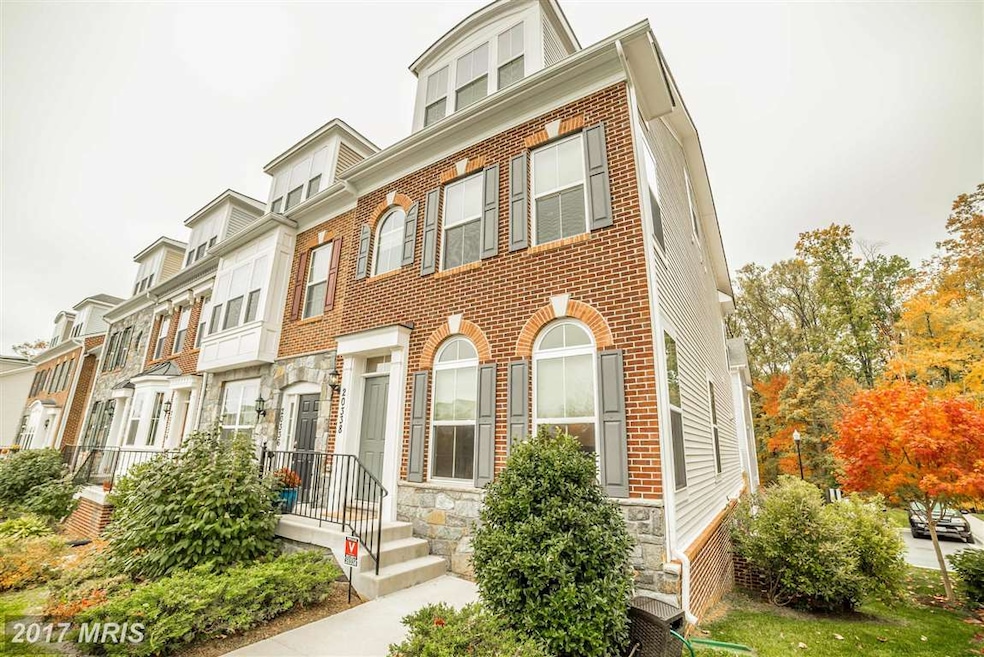 20338 Cider Barrel Dr, Germantown, MD 20876 - photo 1