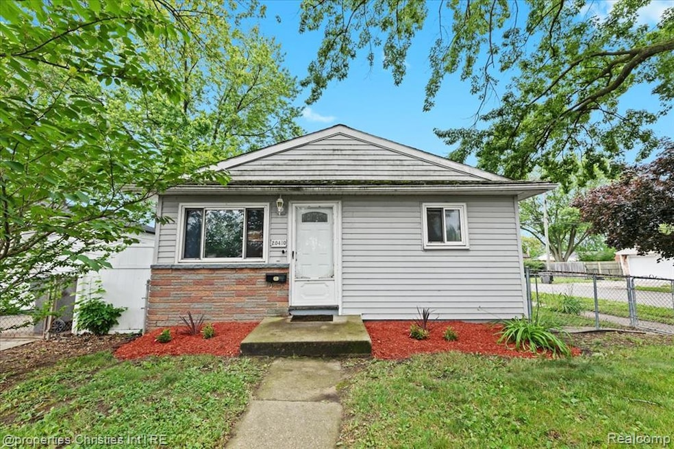 Under Contract $175,000