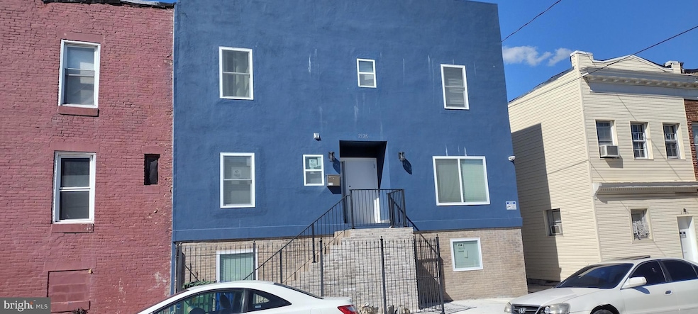 For Rent $3,000/month