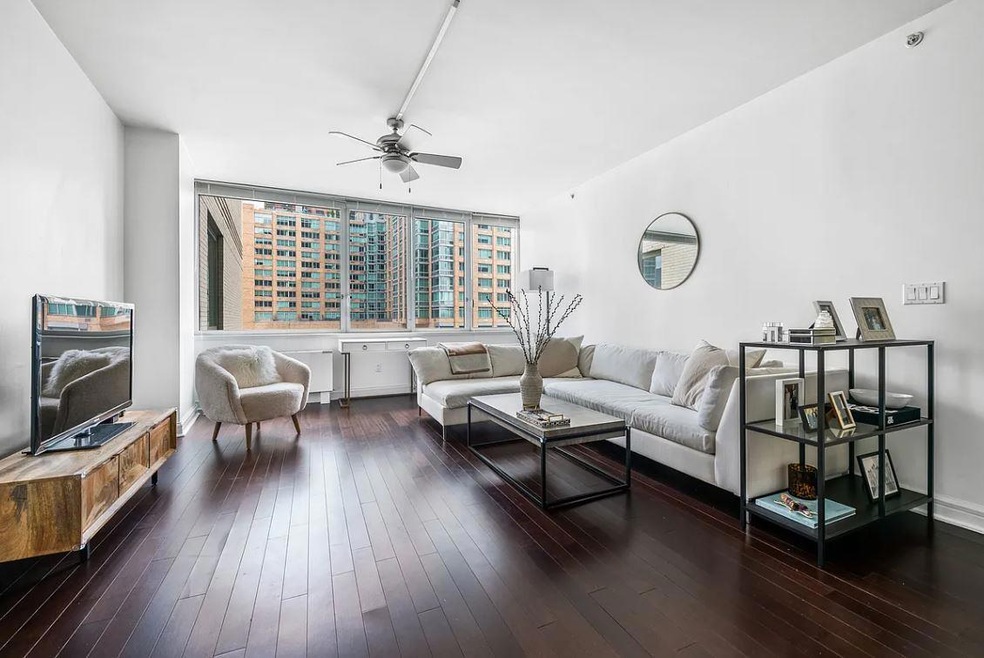 Sold $875,000 • Co-Listing Agent