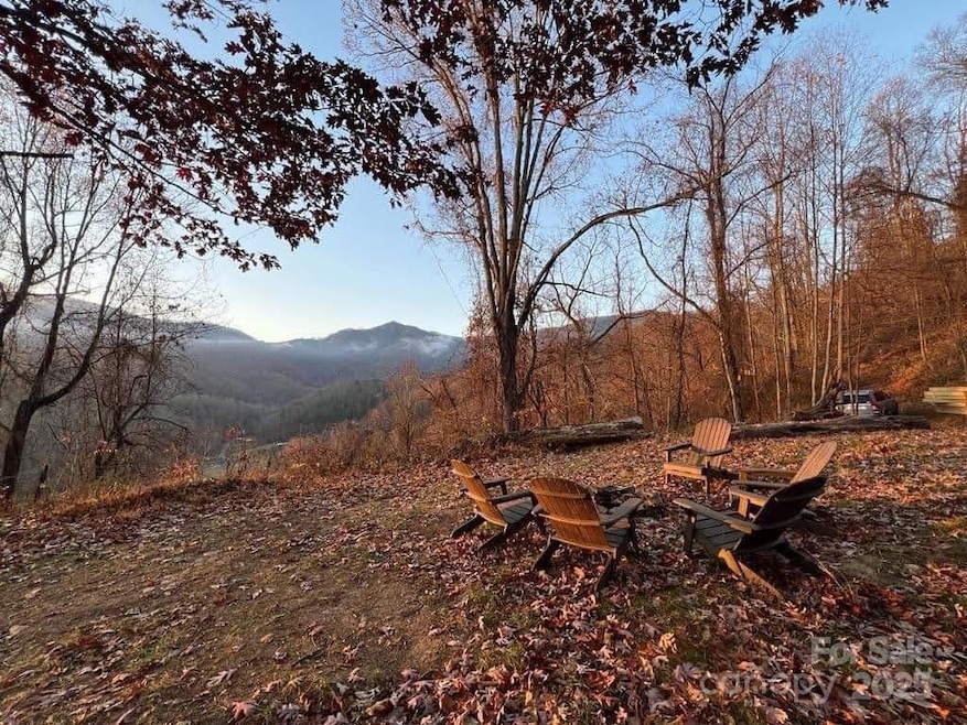 Under Contract $75,000