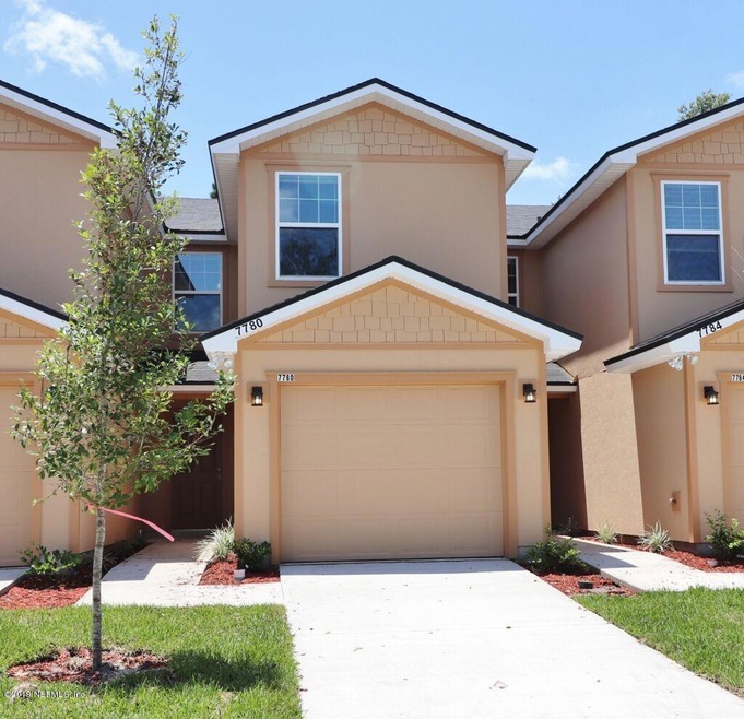 7808 Playschool Ln, Jacksonville, FL 32210 - photo 1