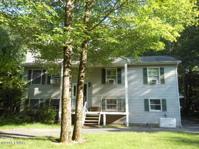 103 Elk Ct, Dingmans Ferry, PA 18328 - photo 1