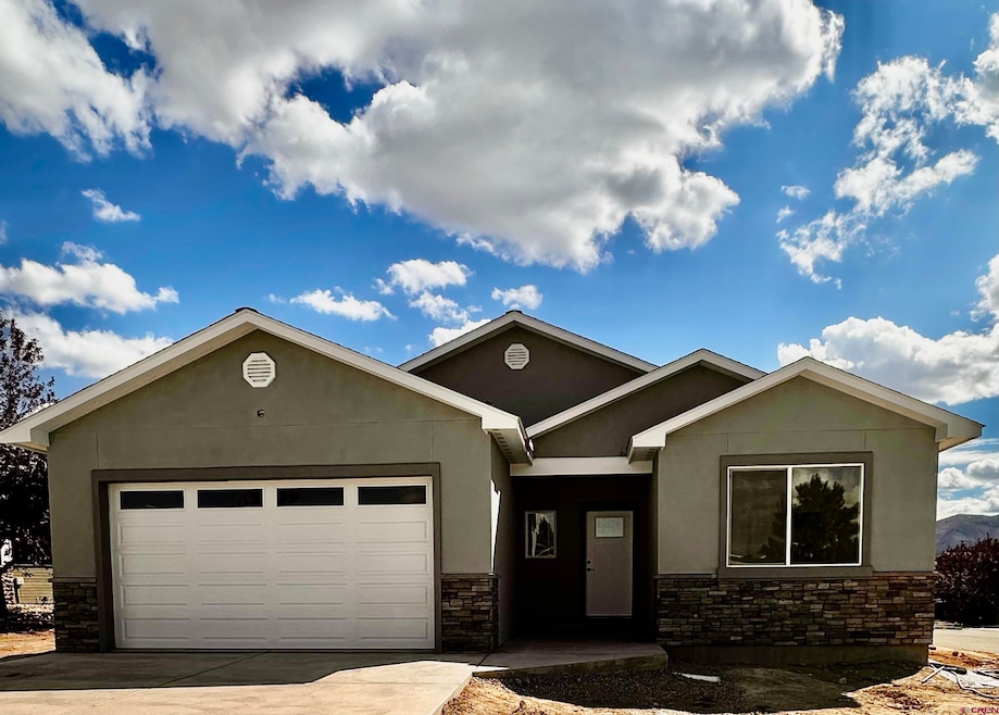 535 Geralds Way, Cortez, CO 81321 - photo 1