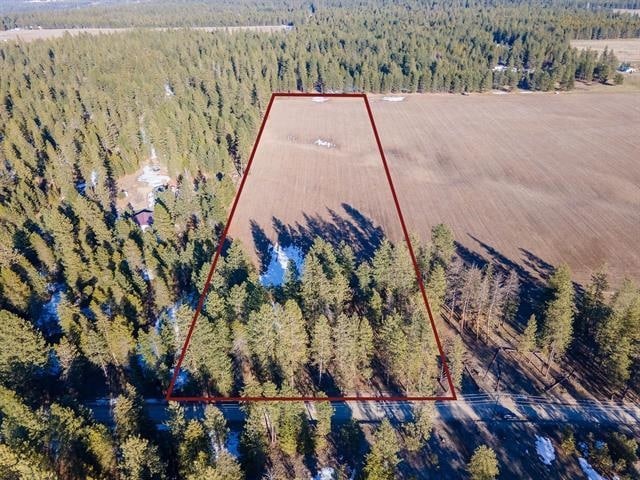 XXX N Division Rd, Deer Park, WA 99006 - photo 1