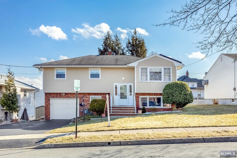 57 Rollins Ave, Clifton, NJ 07011 - photo 1