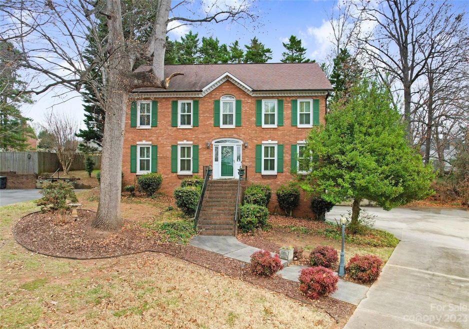 Sold $375,000 • Co-Listing Agent