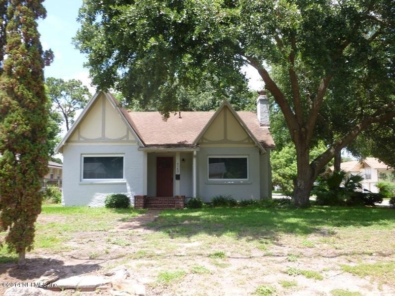 4143 Lexington Ave, Jacksonville, FL 32210 - photo 1