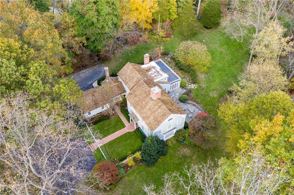 Breathtaking estate-like property.