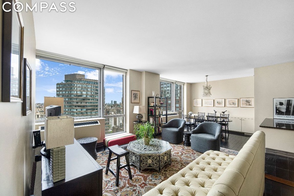 Sold $1,625,000 • Co-Listing Agent