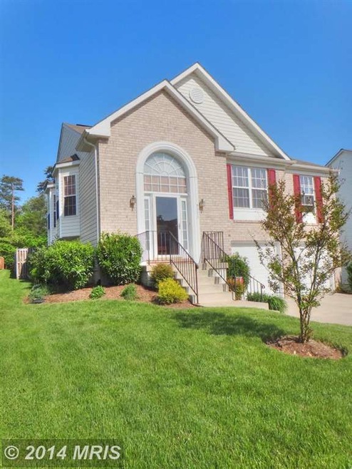 9311 Meredith Ave, Laurel, MD 20723 - photo 1