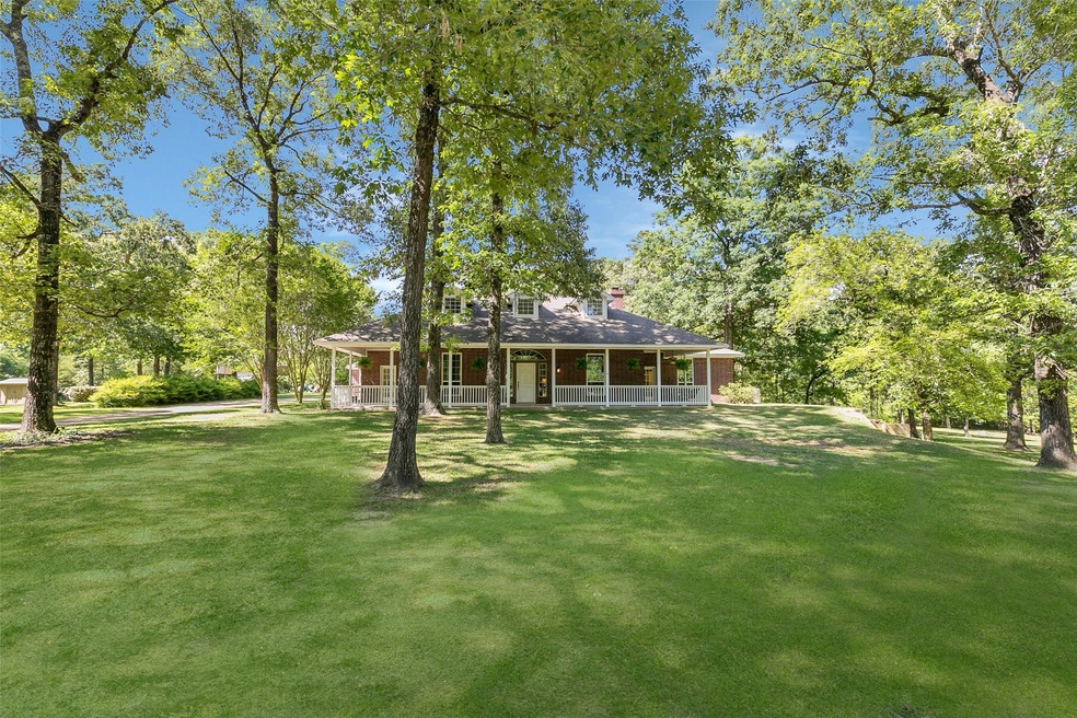 41511 Roundup Rd, Magnolia, TX 77354 - photo 1