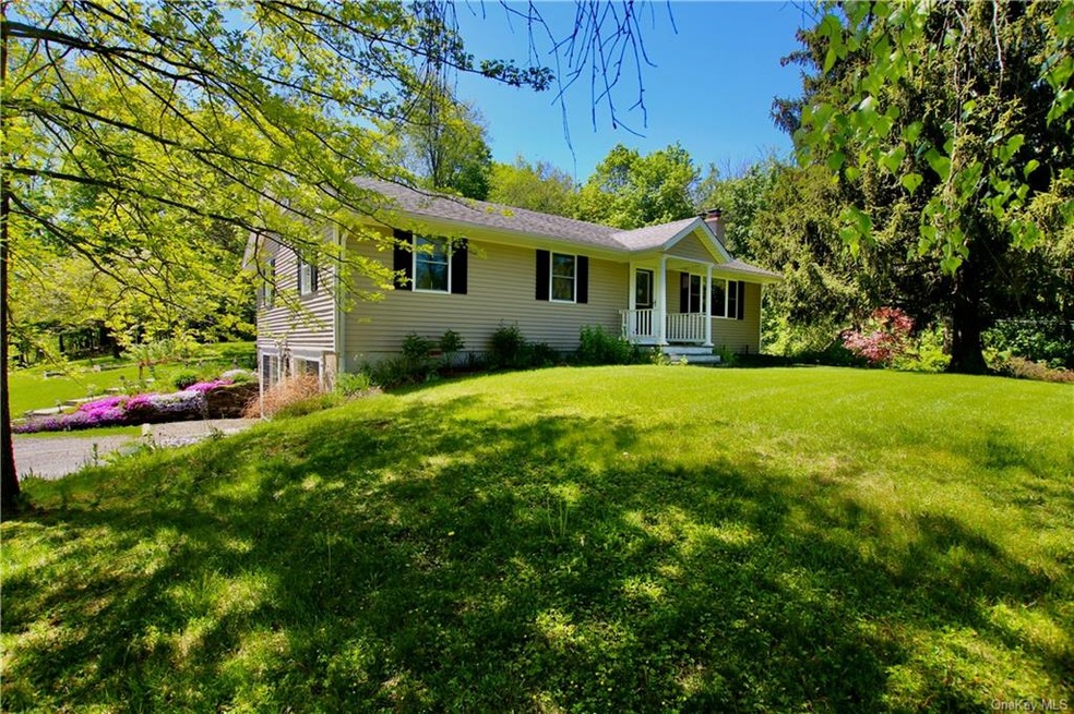 198 Pleasantvale Rd, Tivoli, NY 12583 - photo 1