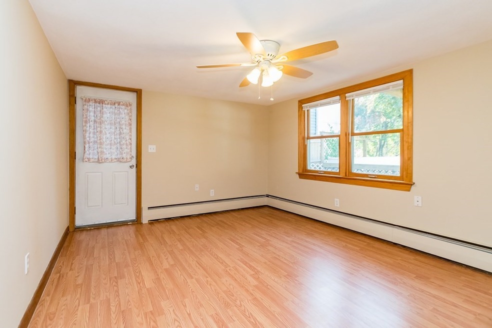 298 Revere St unit B, Winthrop, MA 02152 - photo 1