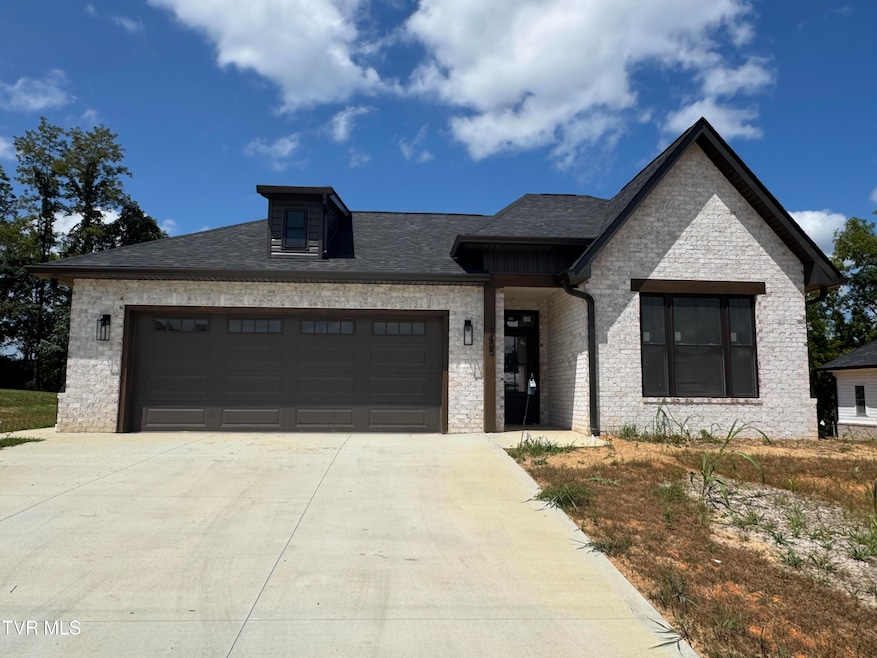 For Sale $489,900