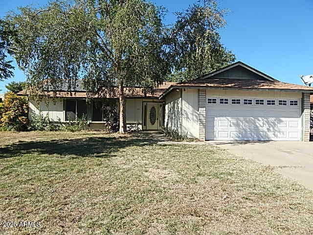 15802 N 47th Dr, Glendale, AZ 85306 - photo 1