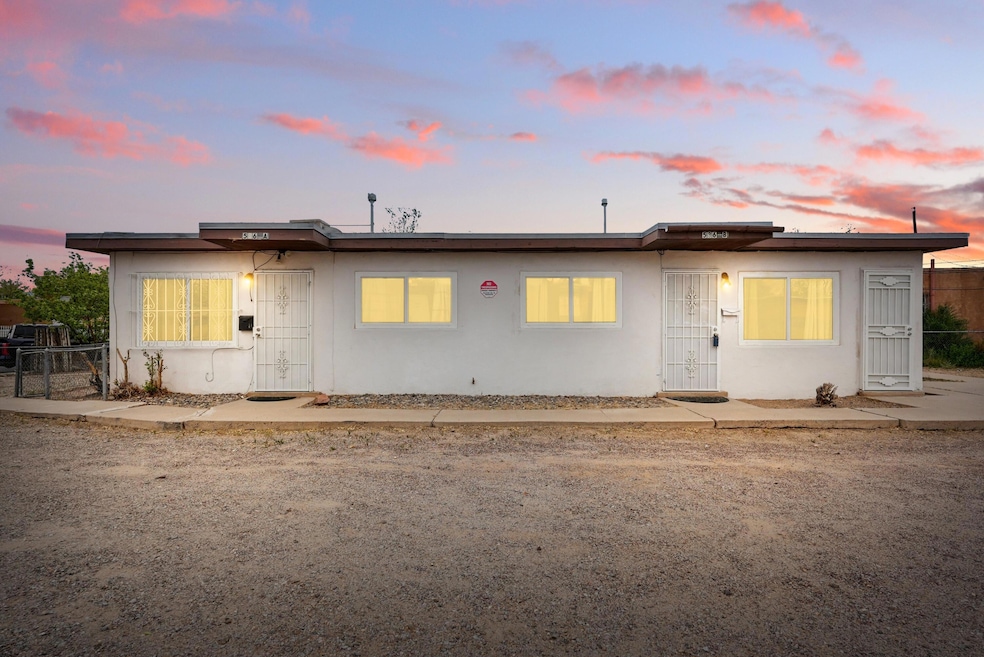 Pending $200,000