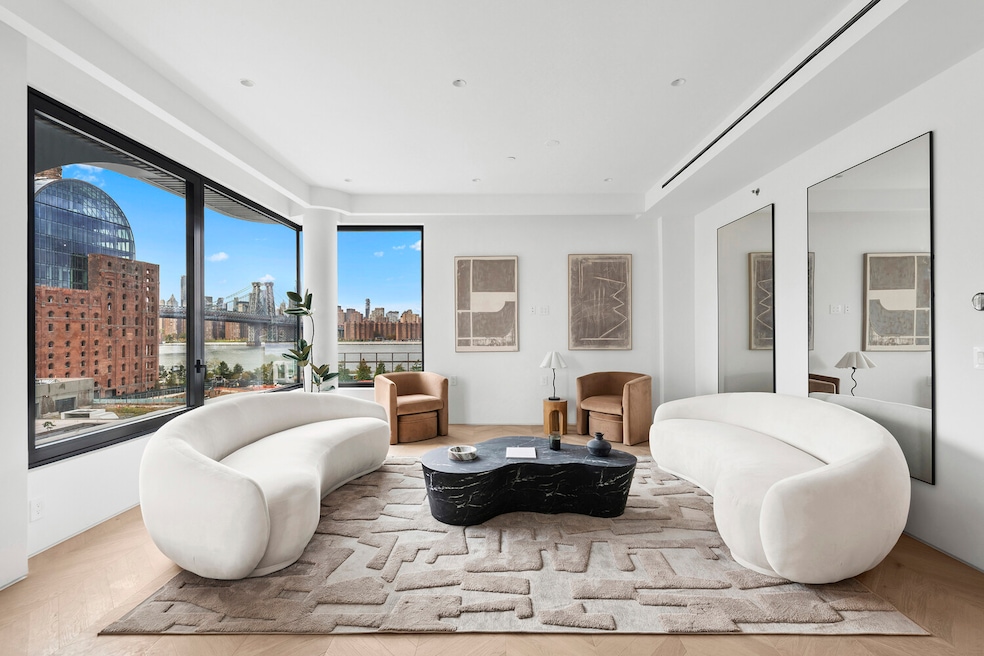 51 S 1st St unit THA, Brooklyn, NY 11249 - photo 1