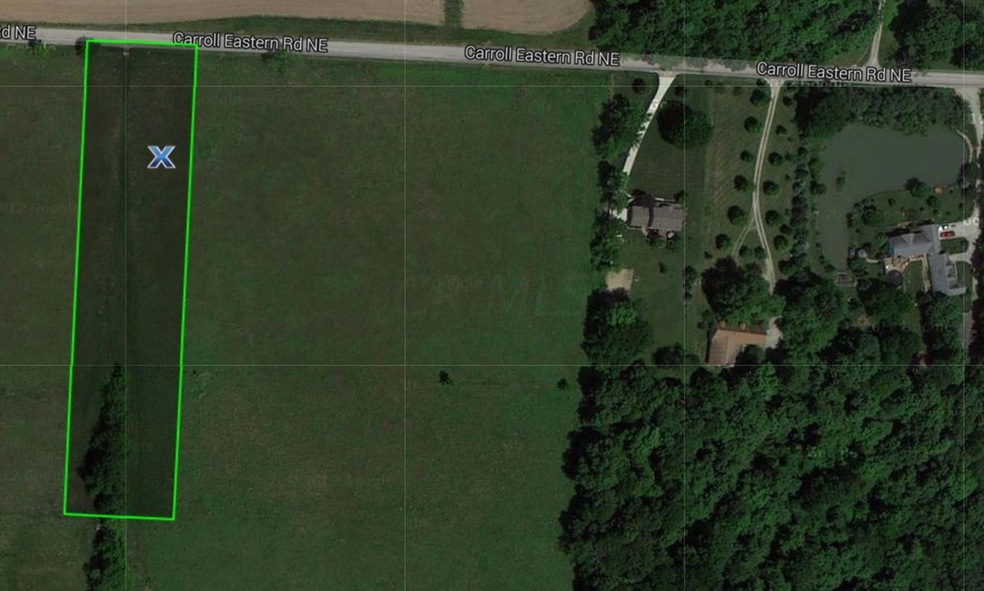 0 Carroll Eastern Lot 5