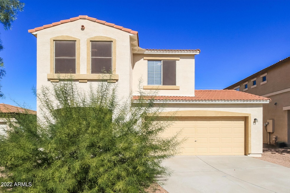 unlisted-address, Mesa, AZ 85207 - photo 1