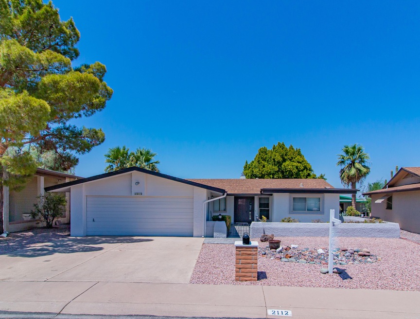 2112 N Stockton Pl (1 of 3)