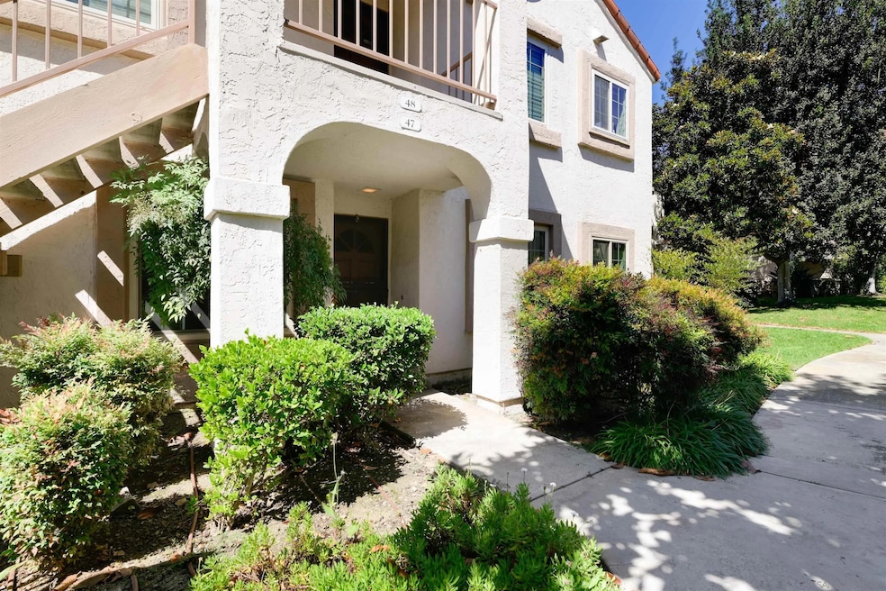 13076 Wimberly Square unit 47, San Diego, CA 92128 - photo 1