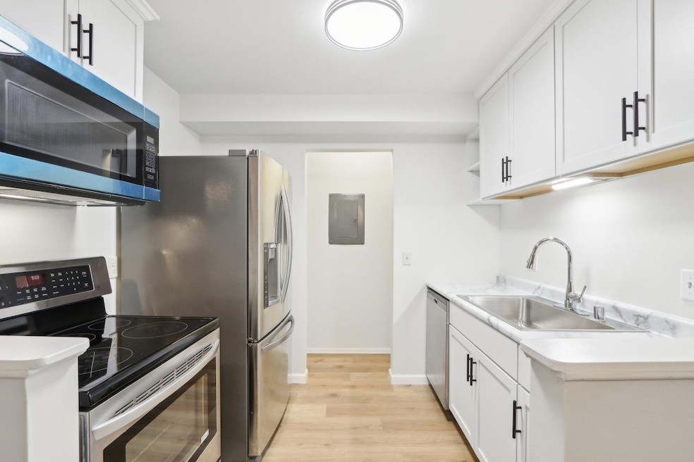 Sold $239,000