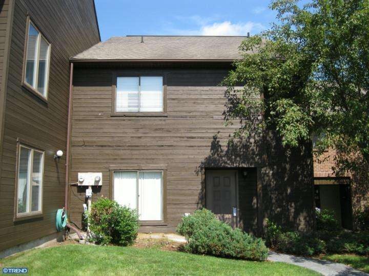 302 Village Rd, Orwigsburg, PA 17961 - photo 1