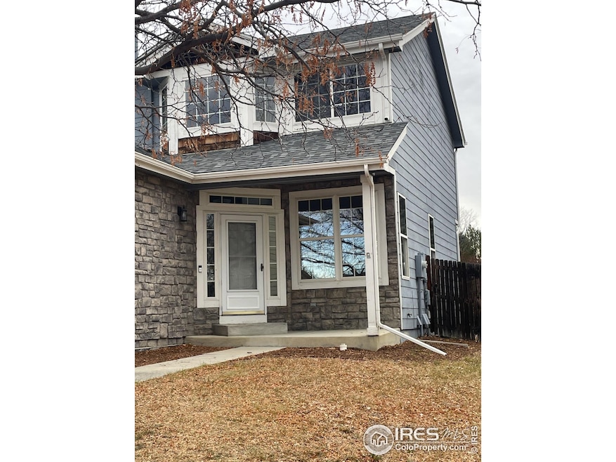 Welcome to 613 Rider Ridge Drive