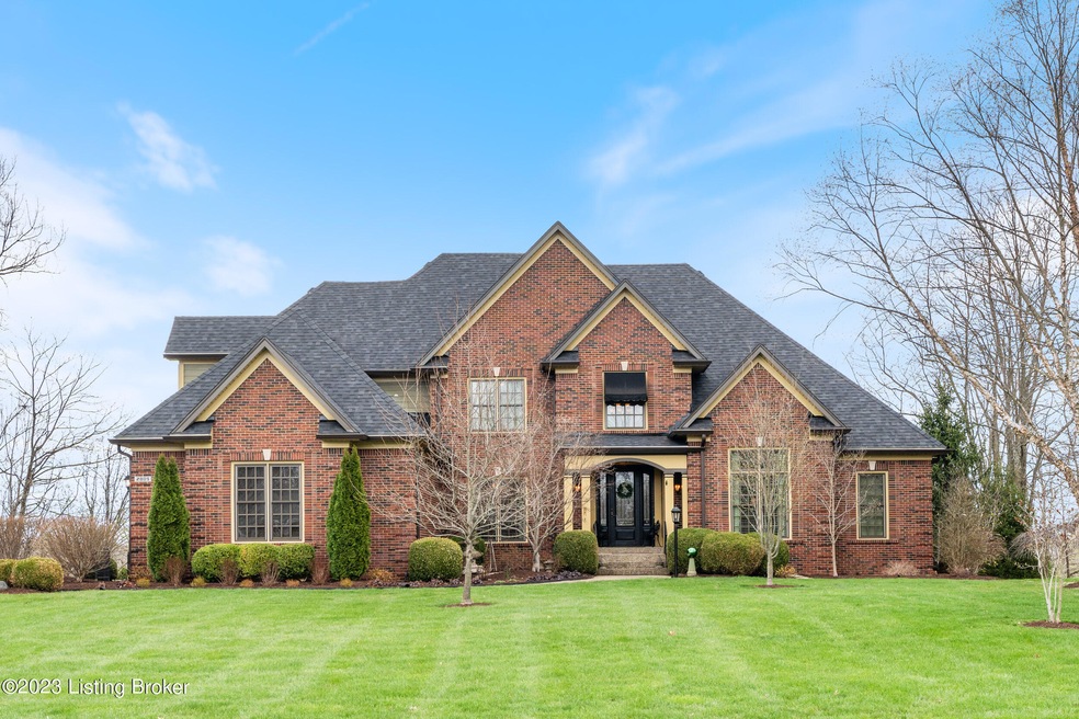 01-2809 Mockingbird Ct-Front