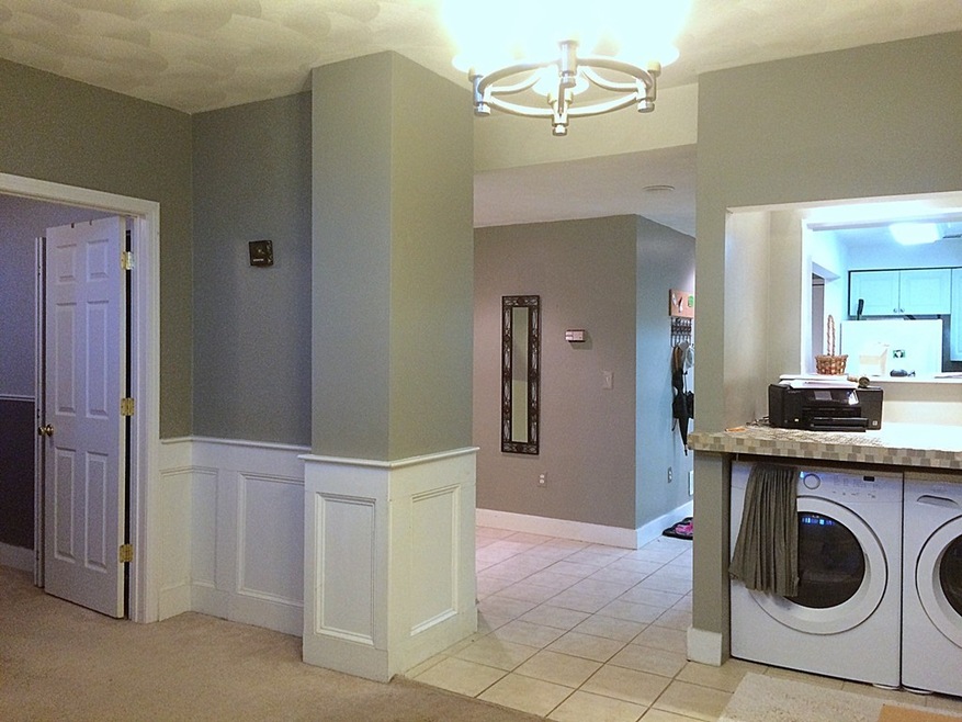 3 Essex St unit 1, Boston, MA 02129 - photo 1