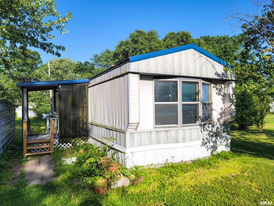 Sold $18,900