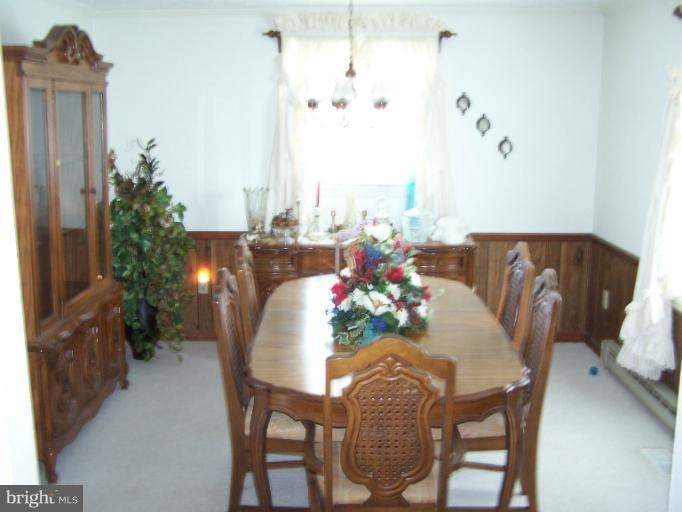 1085 Ebb Tide Dr, Colonial Beach, VA 22443 - photo 1