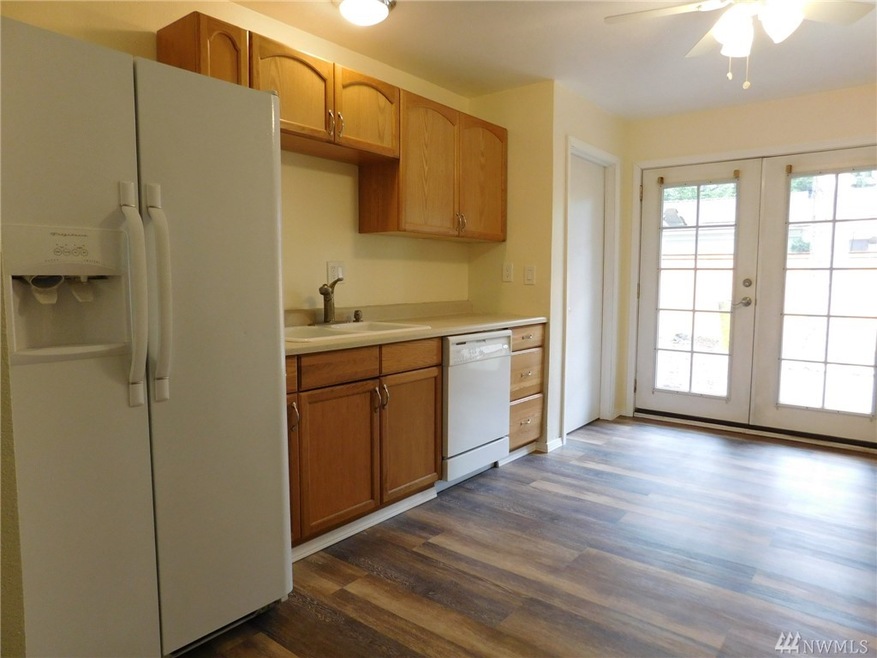 19634 SE 259th St, Covington, WA 98042 - photo 1