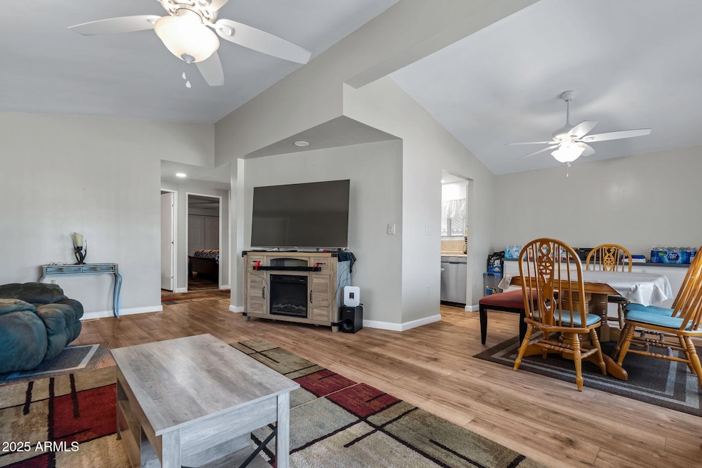 21-web-or-mls-Done-14