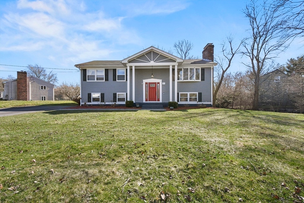 Sold $545,000 • Co-Listing Agent