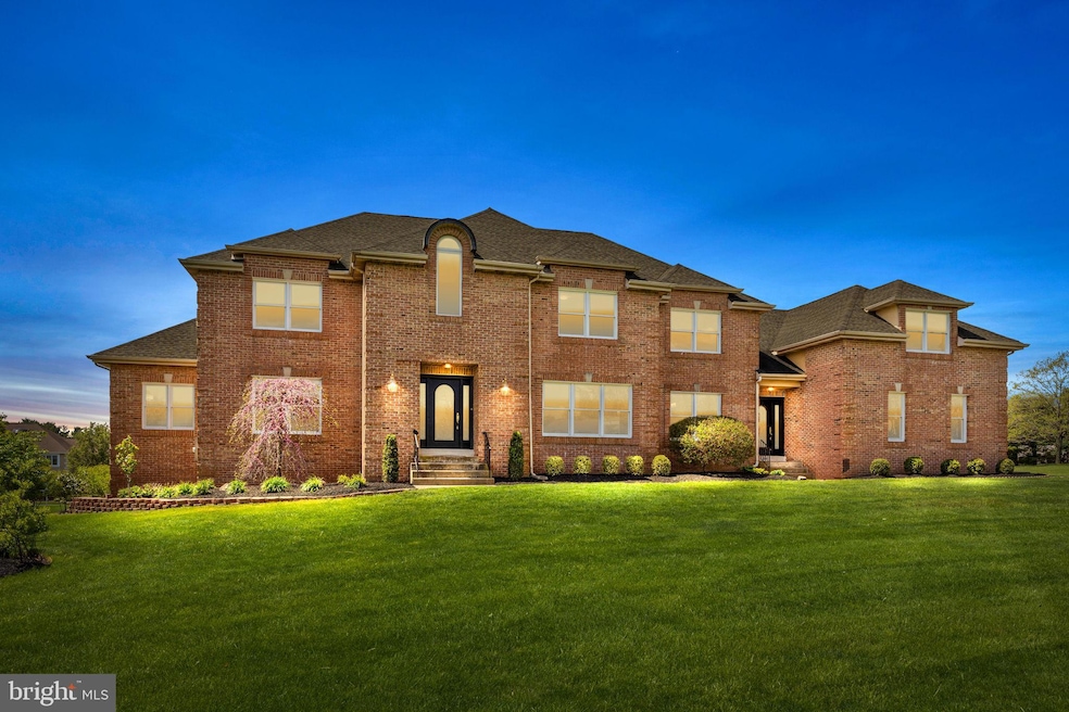 Sold $1,000,000